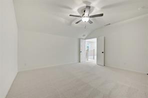 3756 Bermuda Grass Way - Photo 28