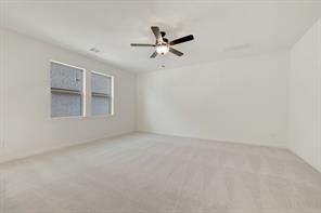 3756 Bermuda Grass Way - Photo 29