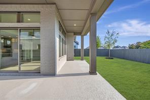 3756 Bermuda Grass Way - Photo 3