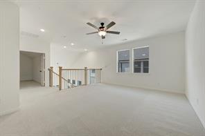 3756 Bermuda Grass Way - Photo 30