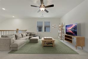 3756 Bermuda Grass Way - Photo 31