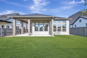 3756 Bermuda Grass Way - Photo 4