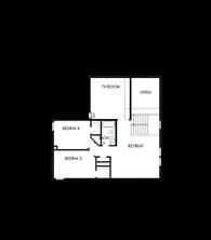3756 Bermuda Grass Way - Photo 6