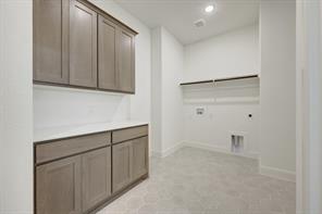 3756 Bermuda Grass Way - Photo 7