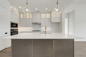 3756 Bermuda Grass Way - Photo 8