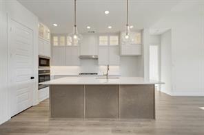 3756 Bermuda Grass Way - Photo 9