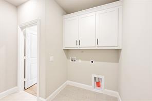 2724 Railway Street - Photo 10