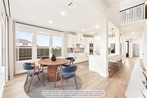 2724 Railway Street - Photo 15
