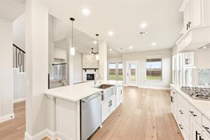 2724 Railway Street - Photo 17