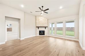 2724 Railway Street - Photo 19