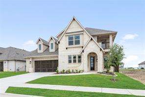 2724 Railway Street - Photo 2