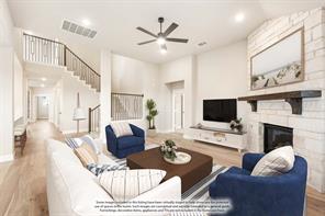2724 Railway Street - Photo 20