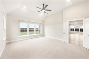 2724 Railway Street - Photo 21