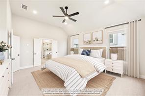 2724 Railway Street - Photo 22