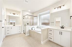 2724 Railway Street - Photo 23