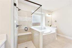 2724 Railway Street - Photo 24