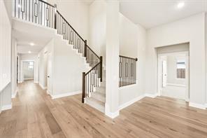 2724 Railway Street - Photo 25