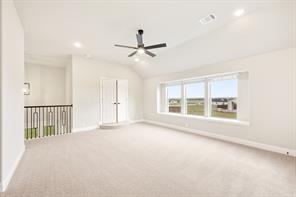 2724 Railway Street - Photo 26