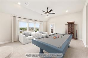 2724 Railway Street - Photo 27