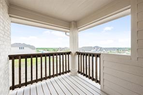 2724 Railway Street - Photo 28