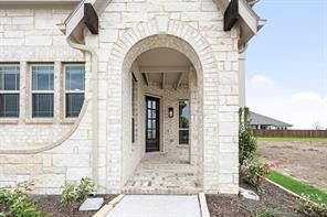 2724 Railway Street - Photo 3