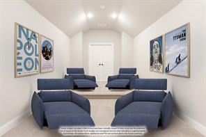 2724 Railway Street - Photo 31