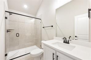 2724 Railway Street - Photo 36