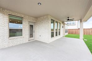 2724 Railway Street - Photo 37