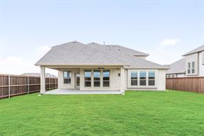 2724 Railway Street - Photo 38