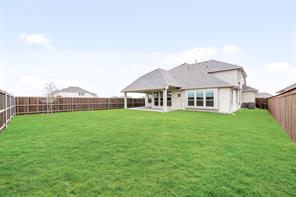 2724 Railway Street - Photo 39