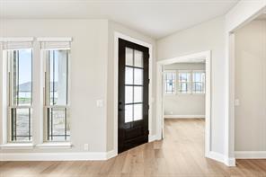 2724 Railway Street - Photo 4