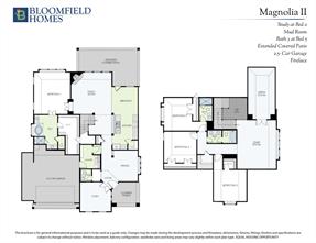 2724 Railway Street - Photo 40