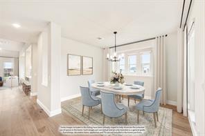 2724 Railway Street - Photo 8