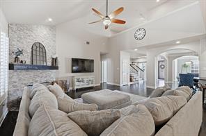 1001 Bridgeport Lane - Photo 10