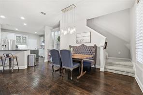 1001 Bridgeport Lane - Photo 12
