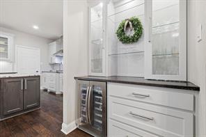 1001 Bridgeport Lane - Photo 13