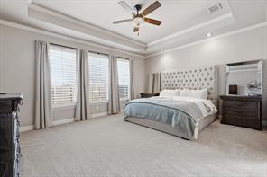 1001 Bridgeport Lane - Photo 19