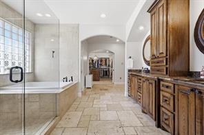 1001 Bridgeport Lane - Photo 20