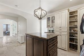 1001 Bridgeport Lane - Photo 24