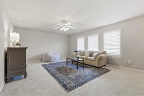 1001 Bridgeport Lane - Photo 25