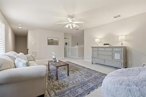 1001 Bridgeport Lane - Photo 26