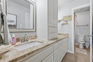 1001 Bridgeport Lane - Photo 28