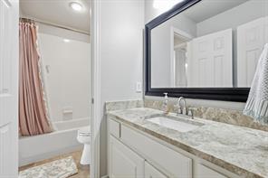 1001 Bridgeport Lane - Photo 29