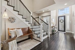 1001 Bridgeport Lane - Photo 3