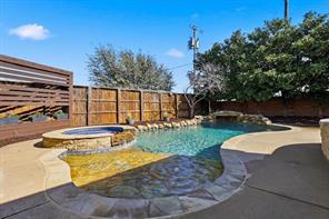 1001 Bridgeport Lane - Photo 33