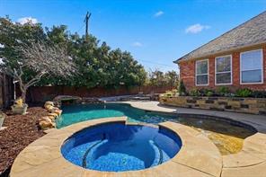 1001 Bridgeport Lane - Photo 34