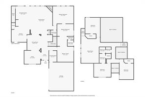 1001 Bridgeport Lane - Photo 37
