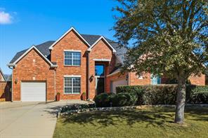 1001 Bridgeport Lane - Photo 38