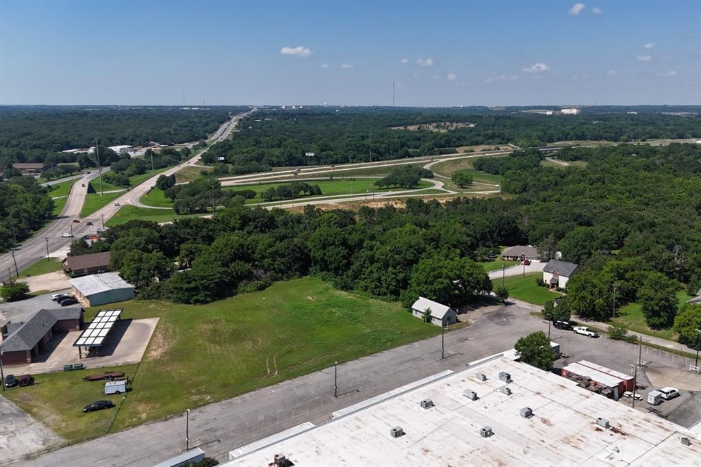 3101 Woodlawn Boulevard - Photo 11