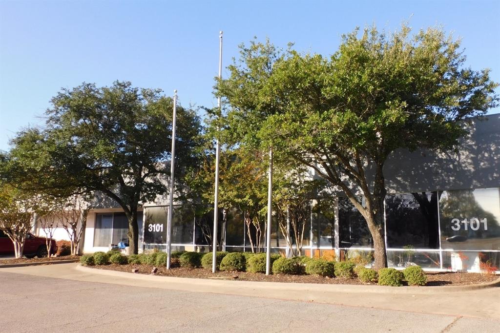 3101 Woodlawn Boulevard - Photo 3